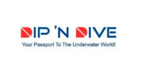 Deep'n Dive