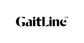 Gaitline