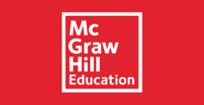 McGraw Hill