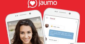Jaumo