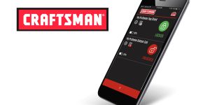 Craftsman