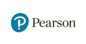 Pearson Education