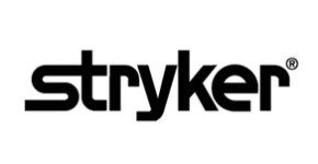 Stryker Medical
