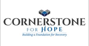 Cornerstone for Hope