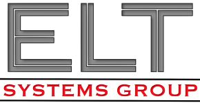 ELT Systems Group