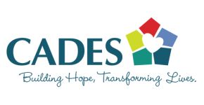CADES