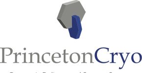 Princeton Cryo