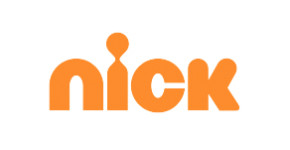 Nickelodeon