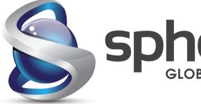 Spherix Global Insights
