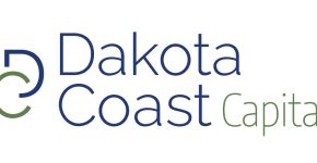 Dakota Coast Capital