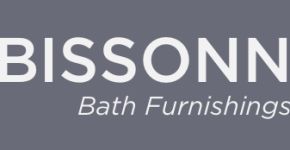 Bissonnet Bath Furnishings
