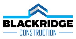 Blackridge Construction