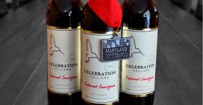 Celebration Cellars Winery