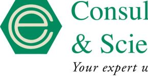 Consulting Engineers & Scientists