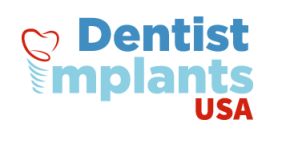 Dentist Implants USA
