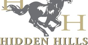 Hidden Hills Farm & Vineyard