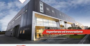 RWM Italia