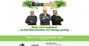 Europack