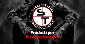 Shooting Technology