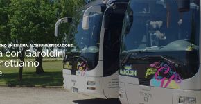 Garoldini Viaggi