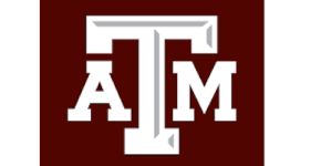 Texas A&M University