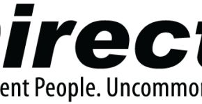 Directi