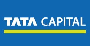 TATA Capital