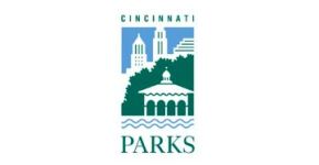 Cincinnati Parks