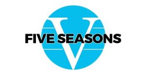 Five Seasons