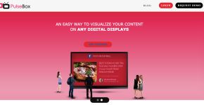PulseBox