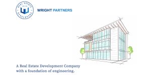 Wright Partners