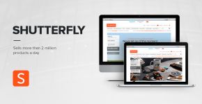 Shutterfly