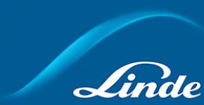 Linde Group