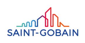 Saint Gobain