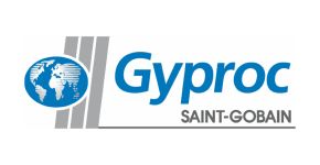 Gyproc