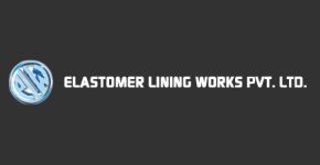 Elastomer Lining
