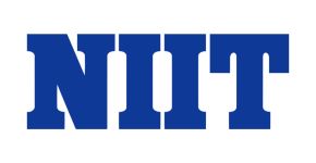 NIIT