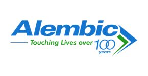 Alembic Pharmaceuticals LTD
