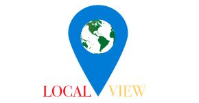 Local View