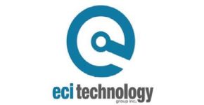 eci technology