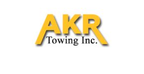 AKR Towing