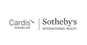 cardis sotheby's
