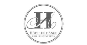 Hotel de l'ange