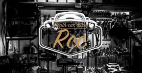 Roath Car Care