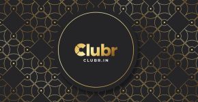 Clubr