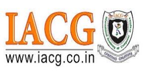 IACG