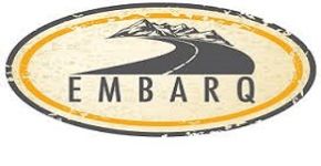 Embarq