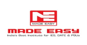 Made Easy
