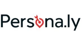 Persona.ly