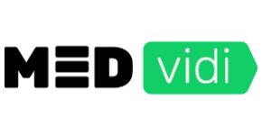 MEDvidi
